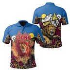 brisbane-naidoc-week-polo-shirt-lions-sport-style-ver-1