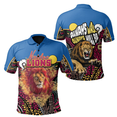 brisbane-naidoc-week-polo-shirt-lions-sport-style-ver-1