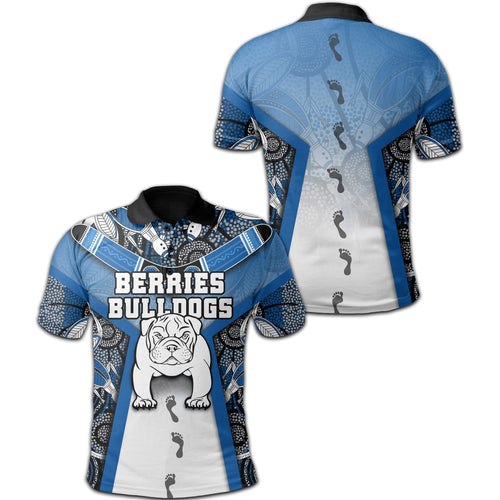 australia-bulldogs-rugby-polo-shirt-indigenous-survival-world