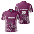 custom-personalised-queensland-polo-shirt-maroons-maroons-simple-style