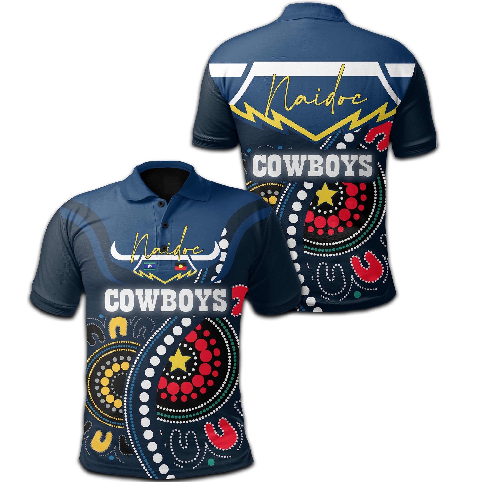 cowboys-naidoc-week-polo-shirt-north-aboriginal-version-special