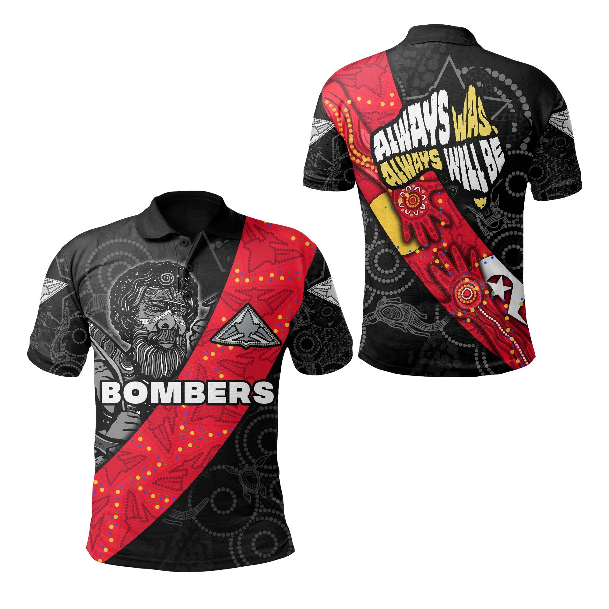 bombers-naidoc-week-polo-shirt-essendon-ingenious-spesial-version