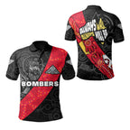 bombers-naidoc-week-polo-shirt-essendon-ingenious-spesial-version
