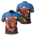 custom-personalised-brisbane-naidoc-week-polo-shirt-lions-sport-style-ver-1