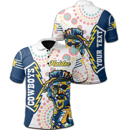 custom-personalised-cowboys-naidoc-week-polo-shirt-north-aboriginal