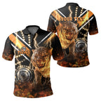 custom-personalised-wests-tigers-polo-shirt-version-aboriginal-tiger-3d