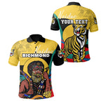custom-personalised-richmond-naidoc-week-polo-shirt-tigers-indigenous-special-style