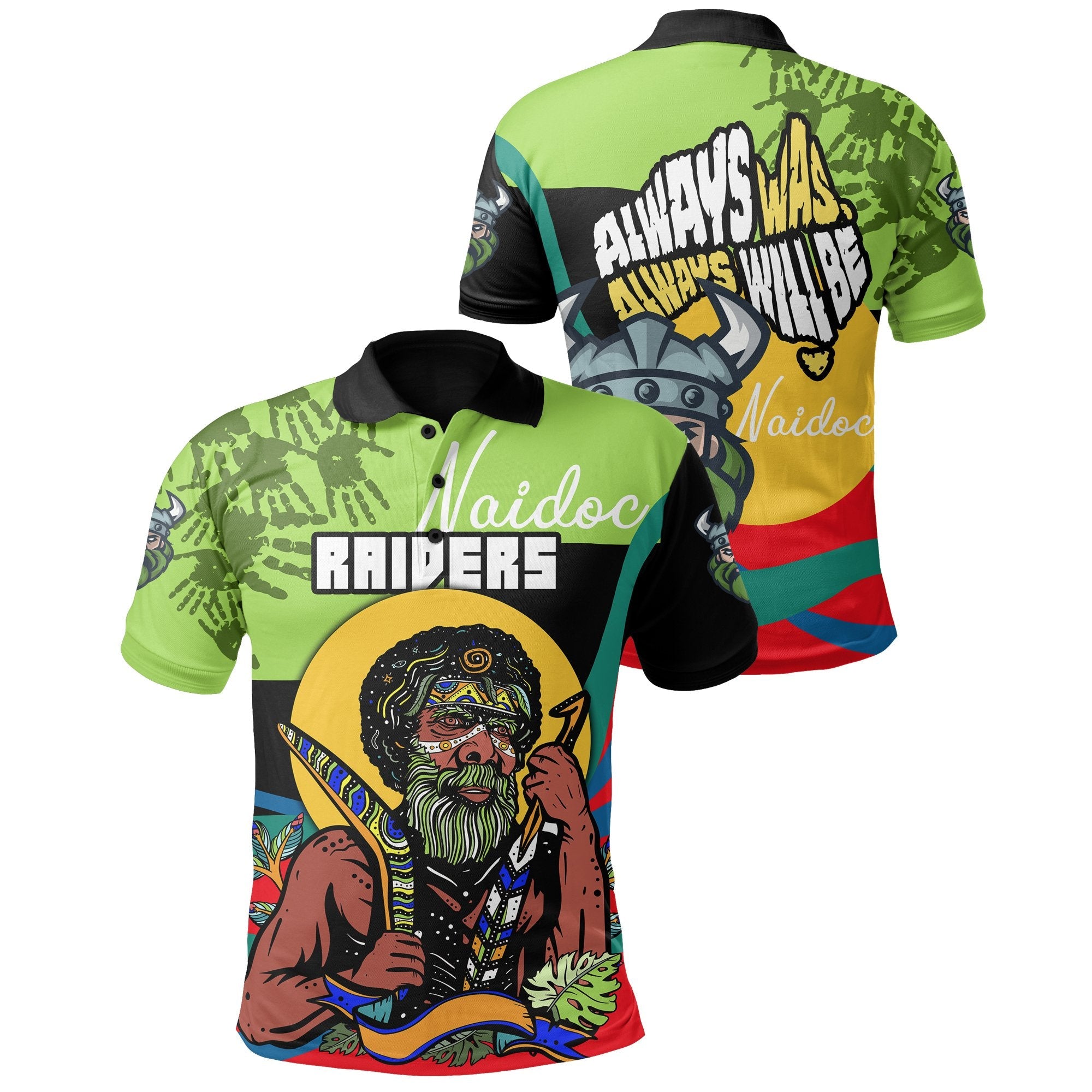 raiders-naidoc-week-polo-shirt-canberra-indigenous-sport-special-style