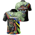 custom-personalised-raiders-naidoc-week-polo-shirt-canberra-indigenous-sport-style