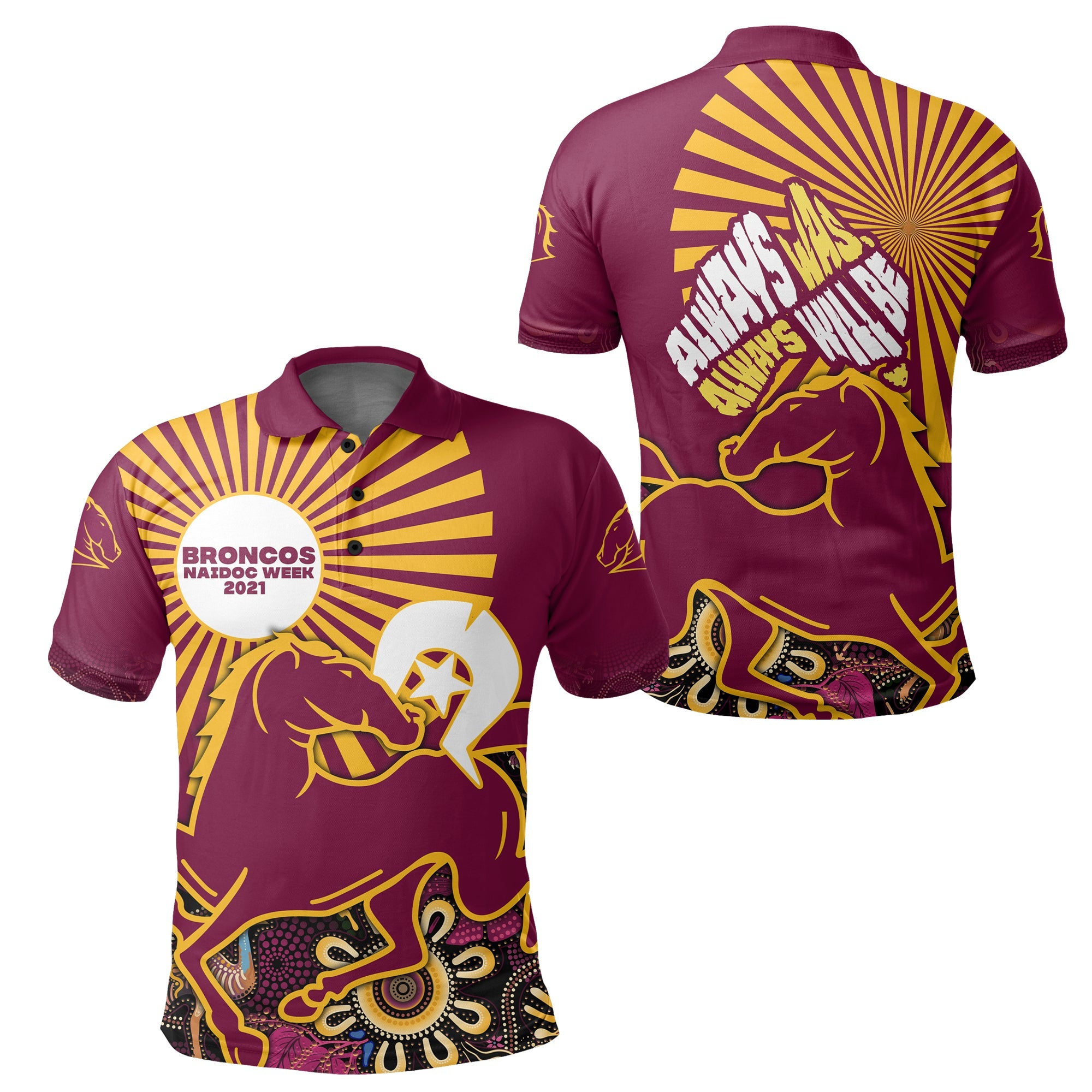 broncos-naidoc-week-polo-shirt-aboriginal-special-style