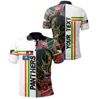 custom-personalised-panthers-black-naidoc-week-polo-shirt-power-style