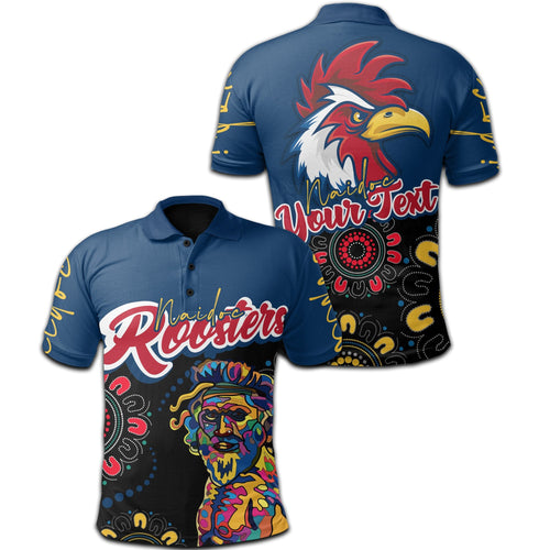 custom-personalised-australia-roosters-polo-shirt-naidoc-week-style-black-1