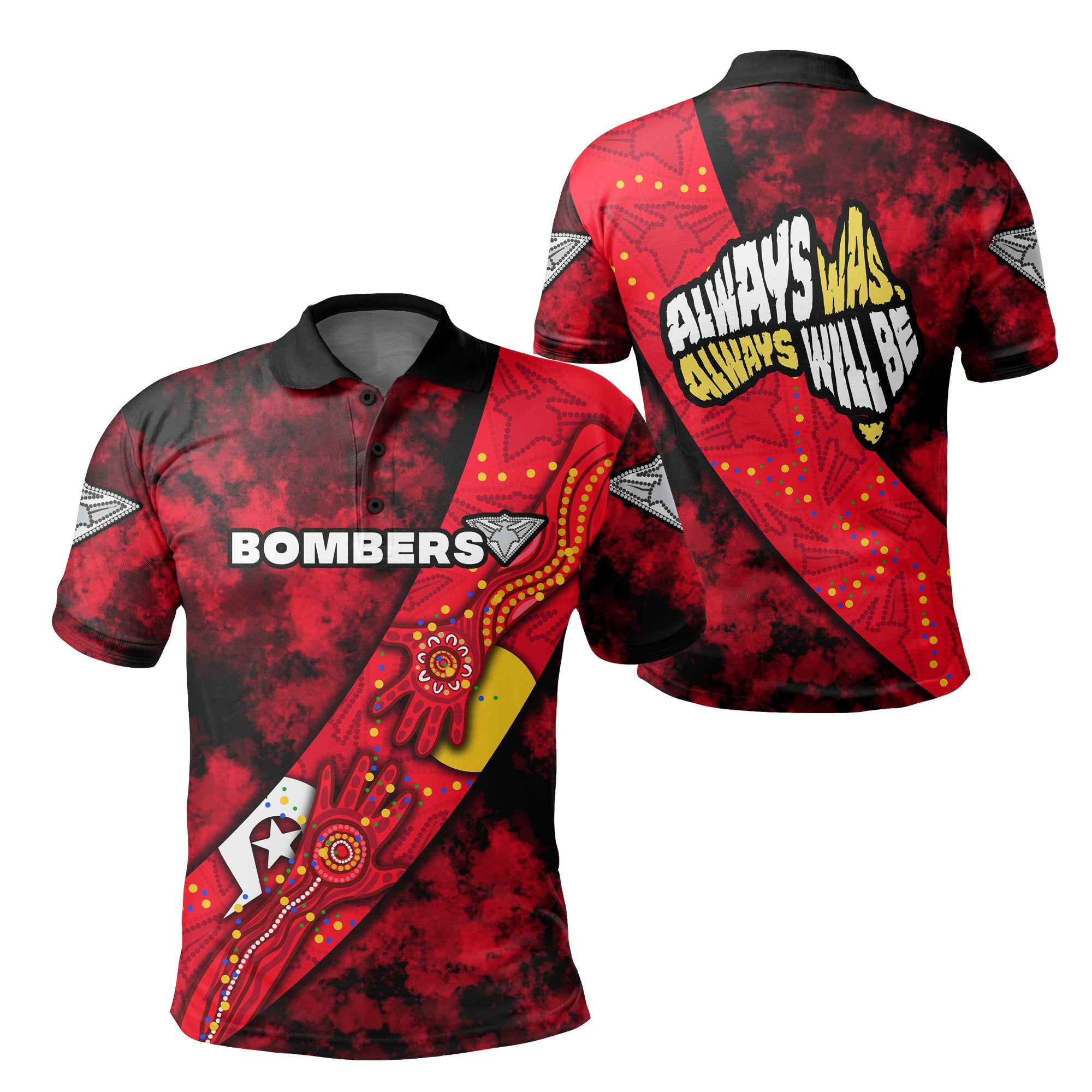 bombers-naidoc-week-polo-shirt-essendon-aboriginal-spesial-version