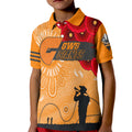 custom-personalised-gws-giants-indigenous-anzac-day-kid-polo-shirt-we-will-remember