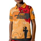 custom-personalised-gws-giants-indigenous-anzac-day-kid-polo-shirt-we-will-remember