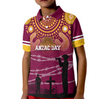 broncos-rugby-polo-shirt-anzac-day-barb-wire-style