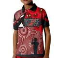 custom-personalised-essendon-bombers-indigenous-anzac-day-kid-polo-shirt-we-will-remember
