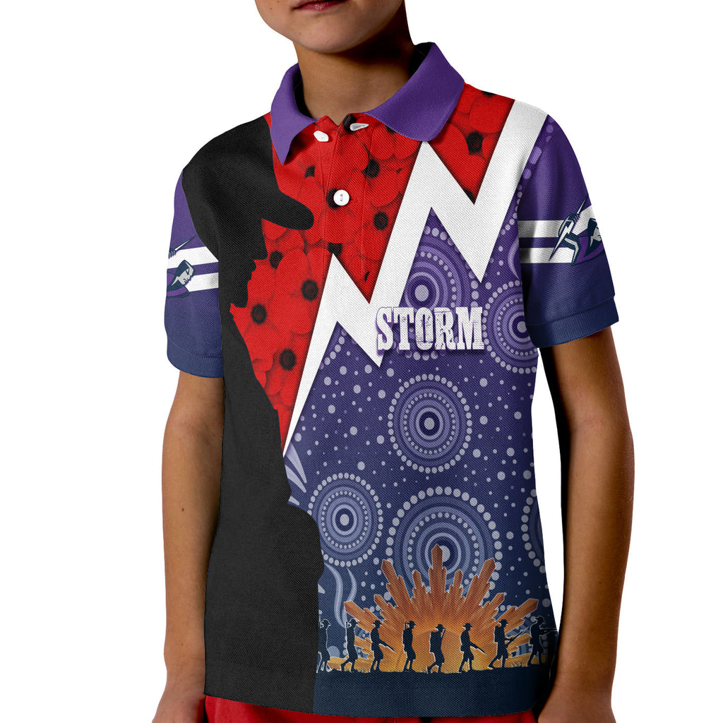melbourn-storm-rugby-polo-shirt-anzac-day-thunder-style