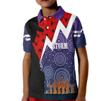 melbourn-storm-rugby-polo-shirt-anzac-day-thunder-style