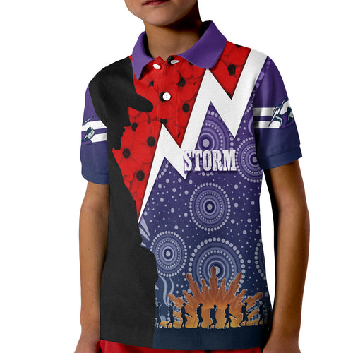 melbourn-storm-rugby-polo-shirt-anzac-day-thunder-style