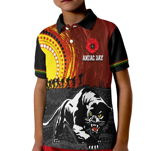 penrith-panther-polo-shirt-anzac-day-indigenous-special-version