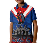 roosters-rugby-personalised-polo-shirt-anzac-day-camouflage-vibes