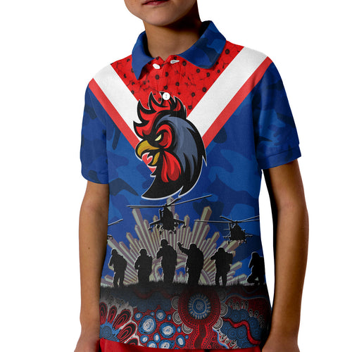 roosters-rugby-personalised-polo-shirt-anzac-day-camouflage-vibes