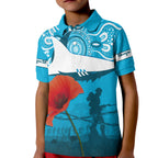 sharkies-rugby-polo-shirt-anzac-day-barb-wire-style