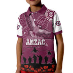 manly-sea-eagles-rugby-polo-shirt-anzac-day-toward-the-new-dawn