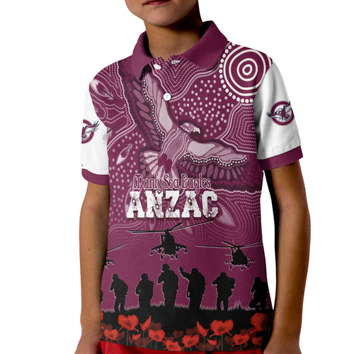 manly-sea-eagles-rugby-polo-shirt-anzac-day-toward-the-new-dawn