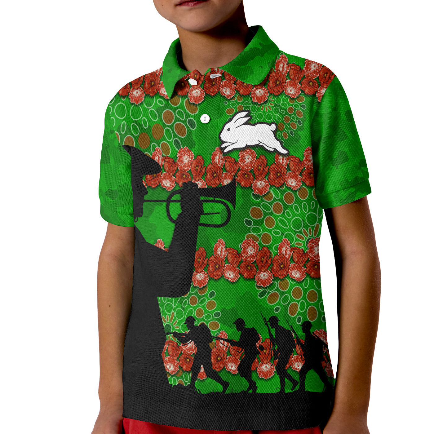 rabbitohs-rugby-polo-shirt-anzac-day-camo-style