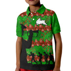 rabbitohs-rugby-polo-shirt-anzac-day-camo-style