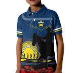 cowboys-rugby-polo-shirt-anzac-day-we-will-remember-them