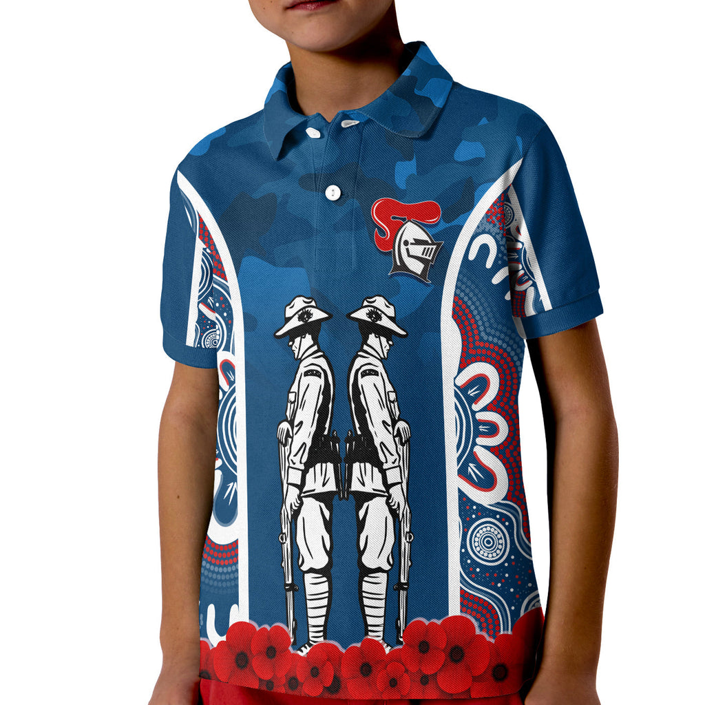 the-knights-rugby-polo-shirt-anzac-day-camo-style