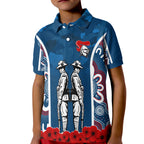 the-knights-rugby-polo-shirt-anzac-day-camo-style