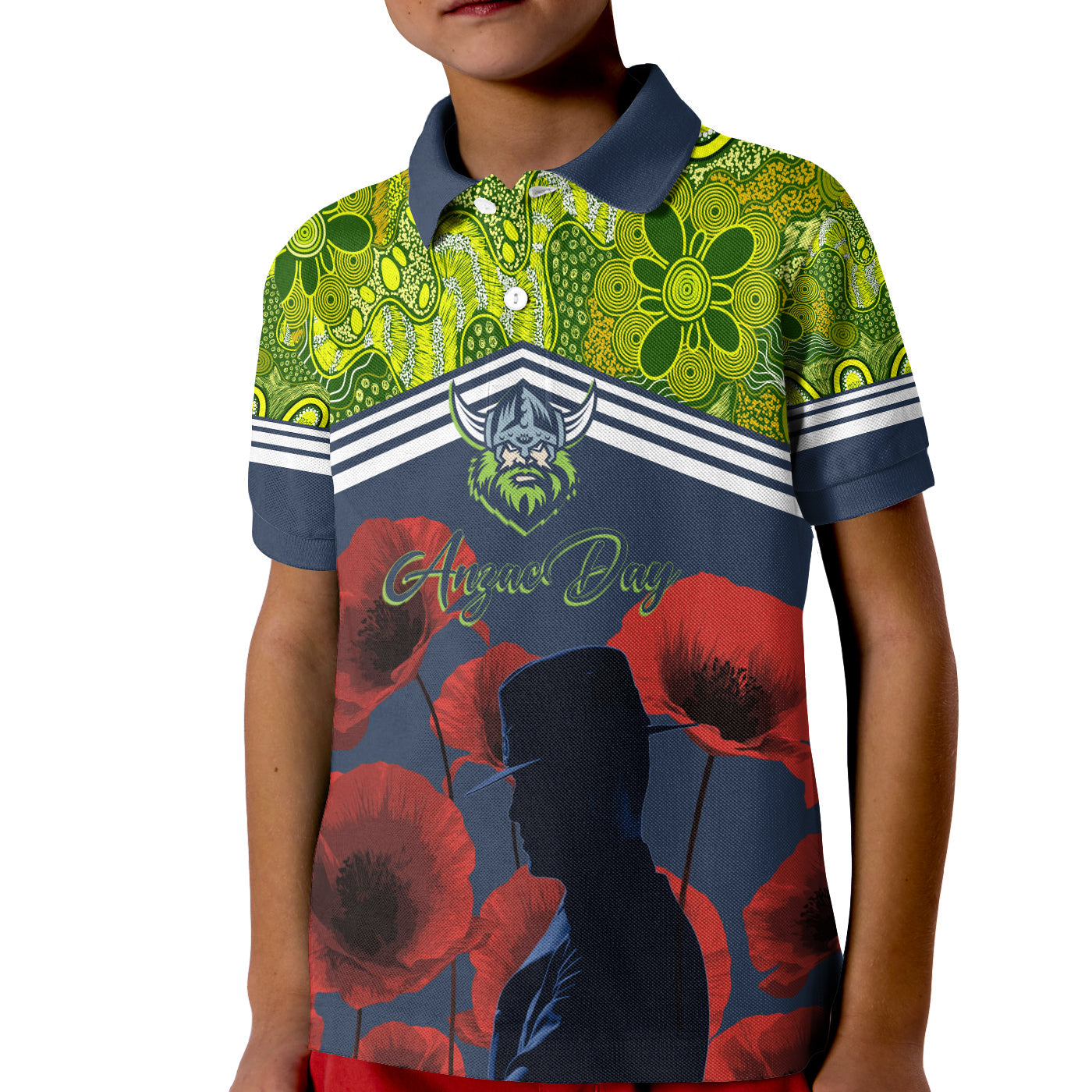 raiders-rugby-polo-shirt-anzac-day-lest-we-forget