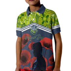 raiders-rugby-polo-shirt-anzac-day-lest-we-forget