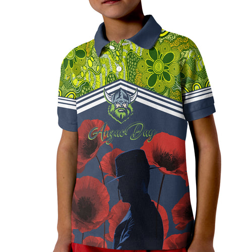 raiders-rugby-polo-shirt-anzac-day-lest-we-forget