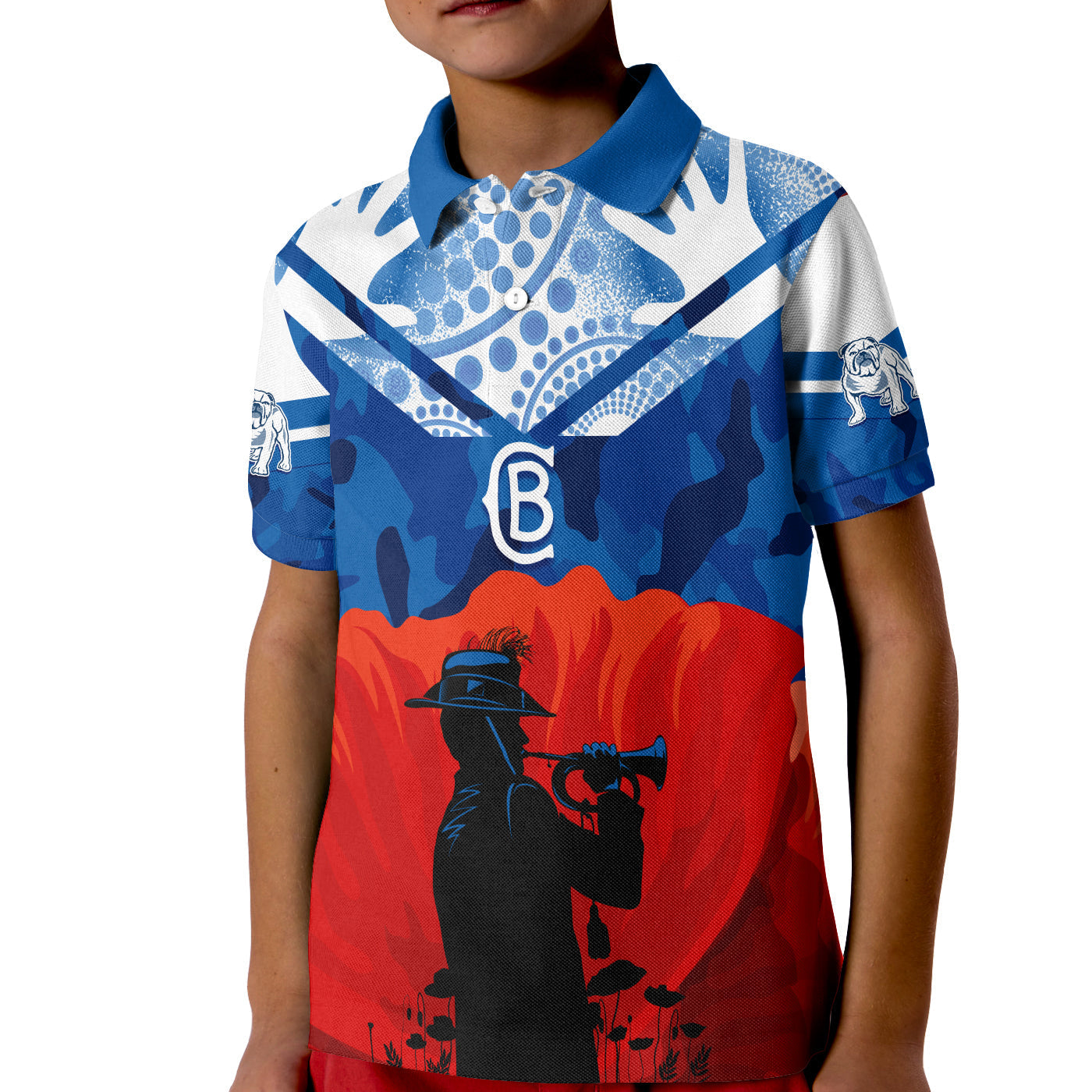 canterbury-bulldogs-rugby-polo-shirt-anzac-day-camo-style