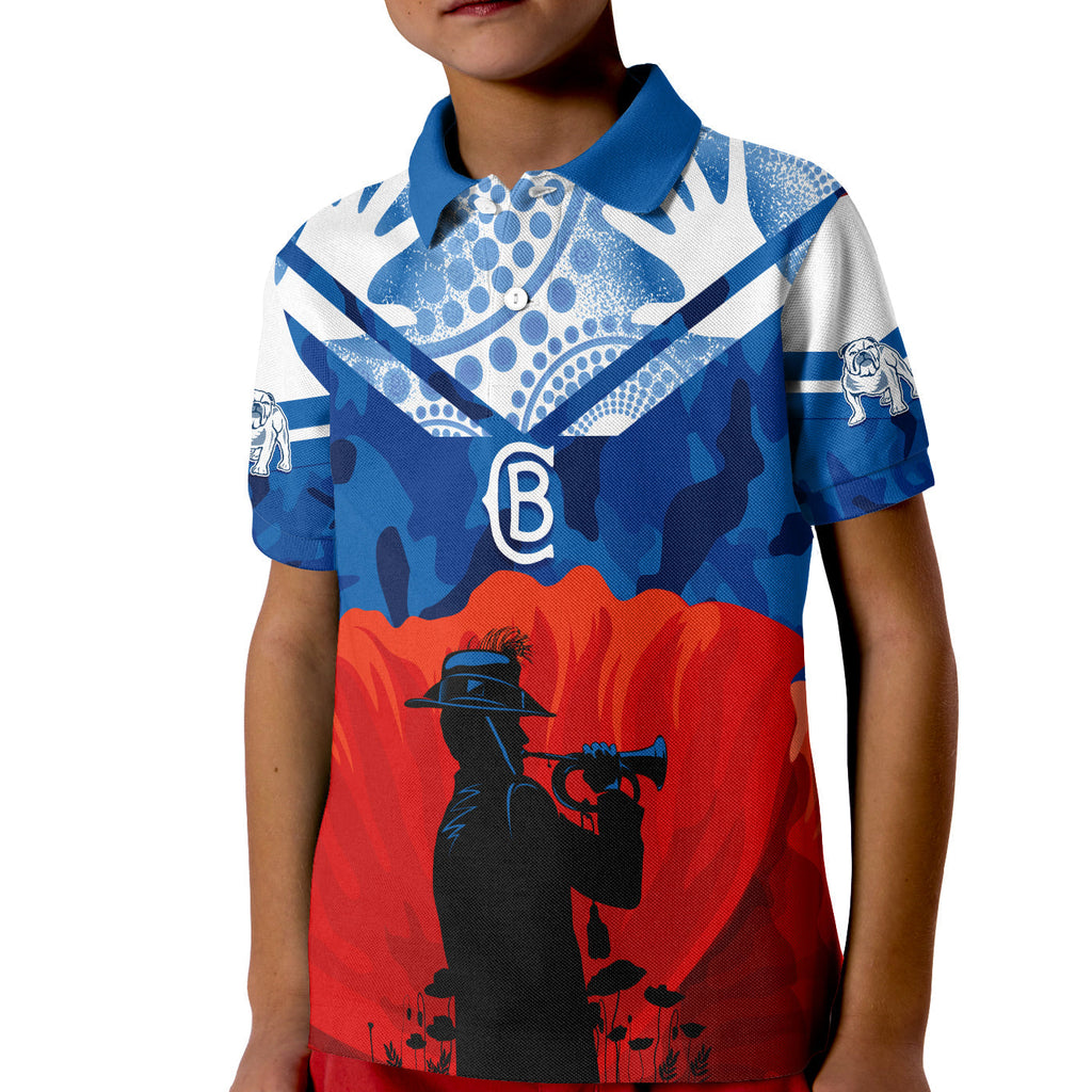 canterbury-bulldogs-rugby-polo-shirt-anzac-day-camo-style