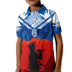 canterbury-bulldogs-rugby-polo-shirt-anzac-day-camo-style