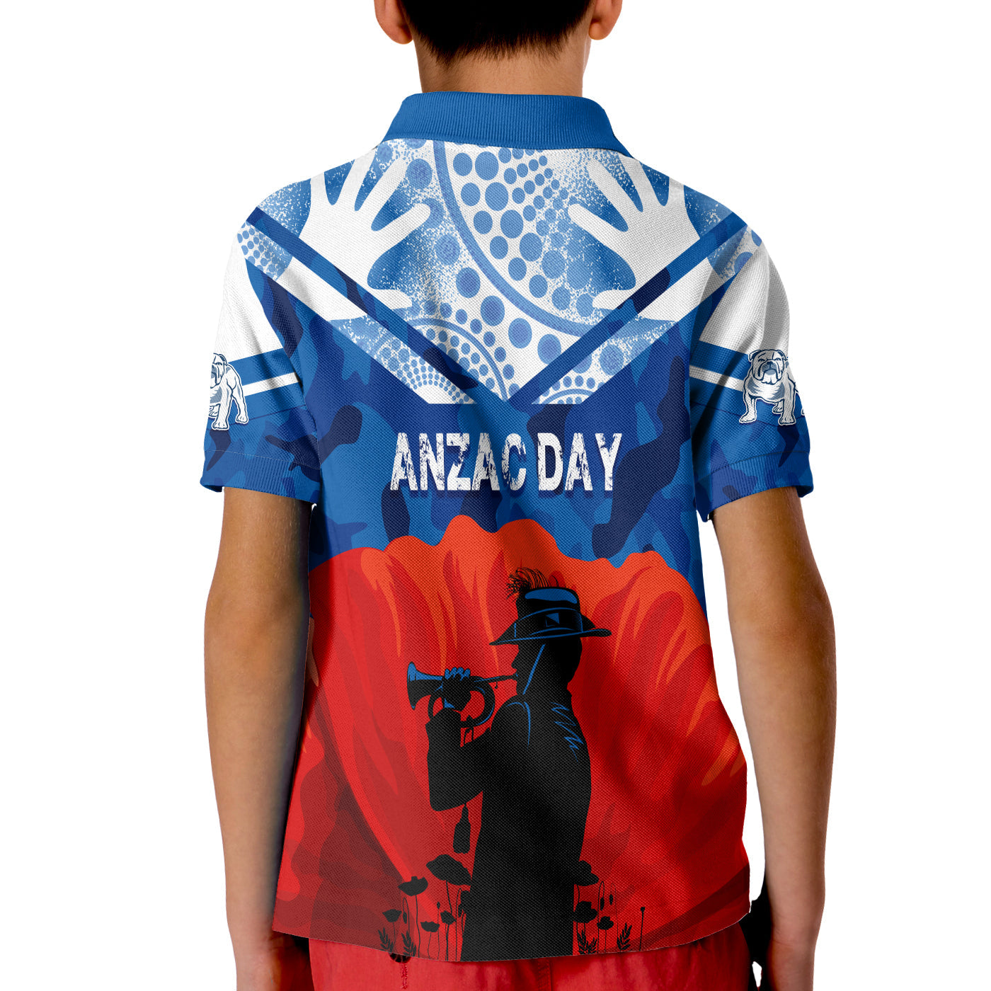 canterbury-bulldogs-rugby-polo-shirt-anzac-day-camo-style