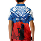 canterbury-bulldogs-rugby-polo-shirt-anzac-day-camo-style