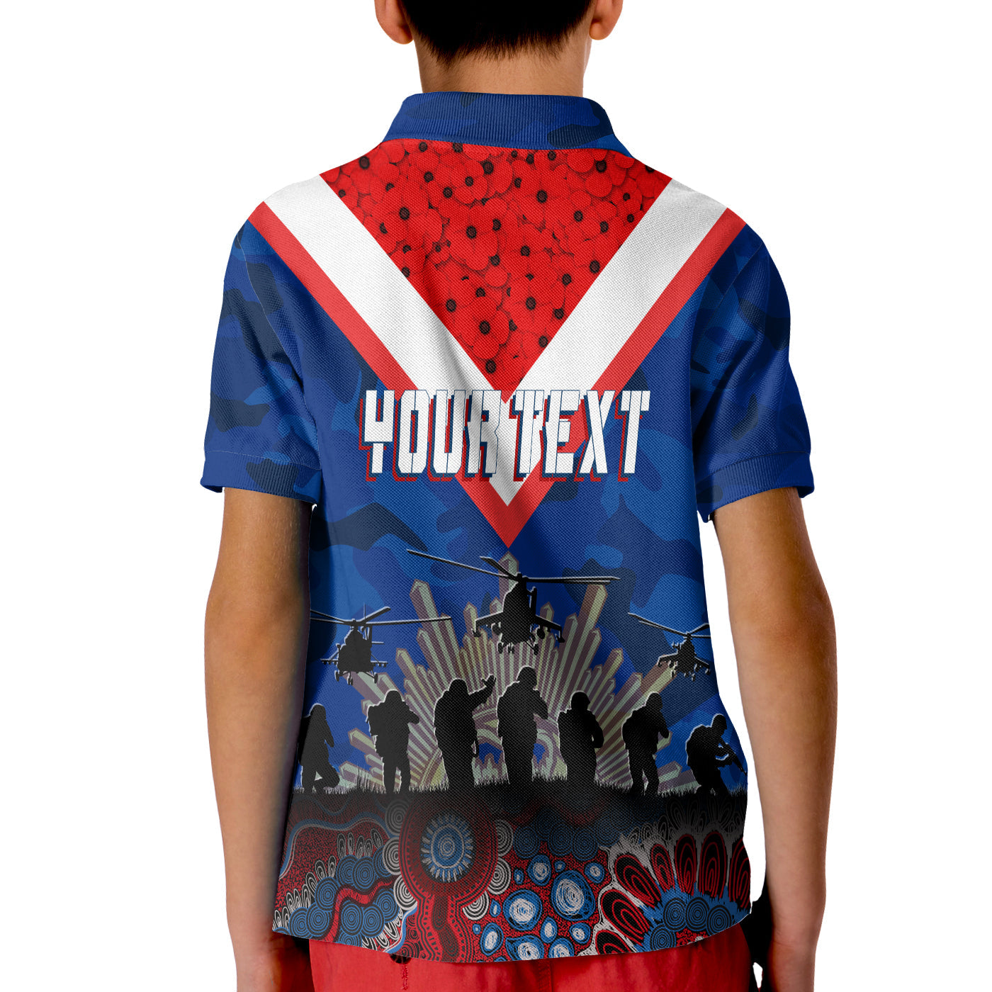 roosters-rugby-personalised-polo-shirt-anzac-day-camouflage-vibes