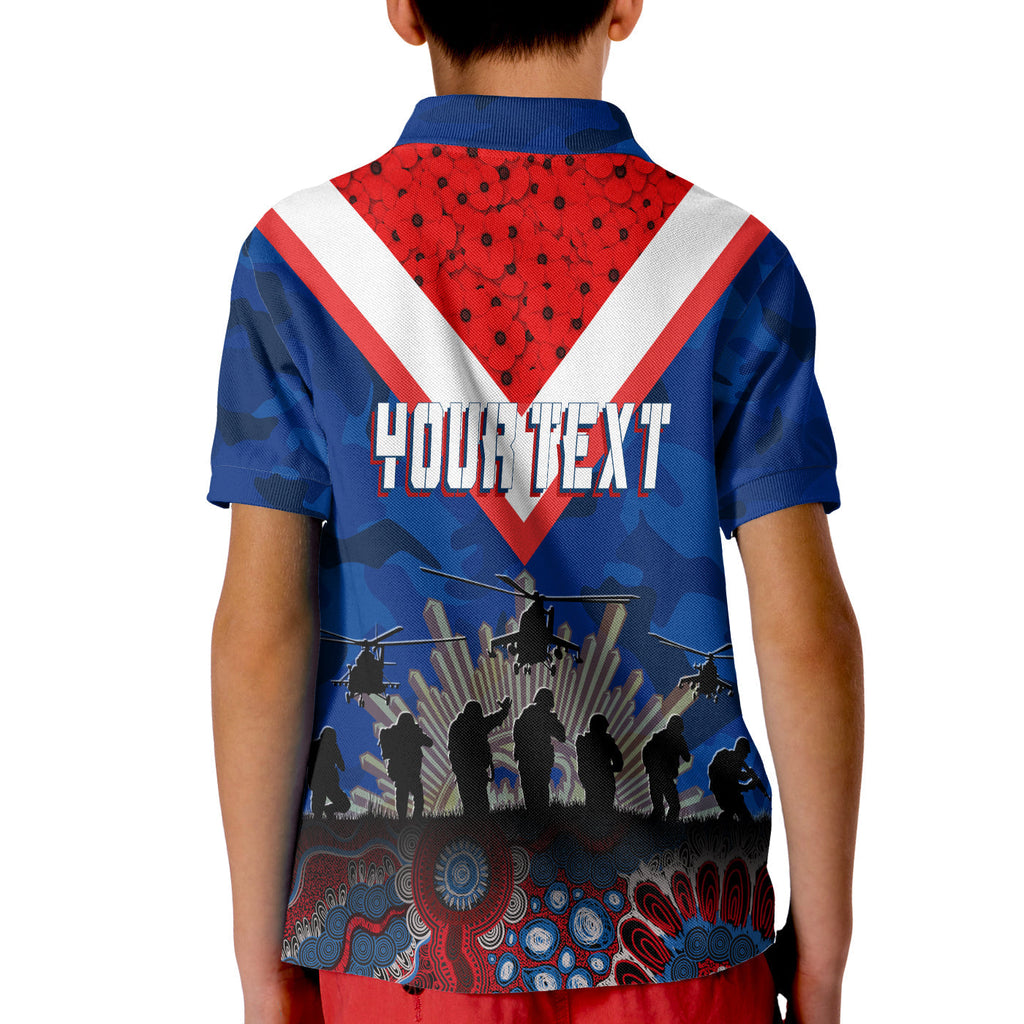 roosters-rugby-personalised-polo-shirt-anzac-day-camouflage-vibes