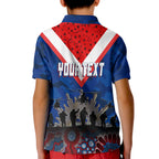 roosters-rugby-personalised-polo-shirt-anzac-day-camouflage-vibes