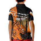 the-tigers-rugby-personalised-polo-shirt-anzac-day-lest-we-forget