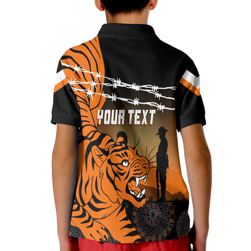 the-tigers-rugby-personalised-polo-shirt-anzac-day-lest-we-forget