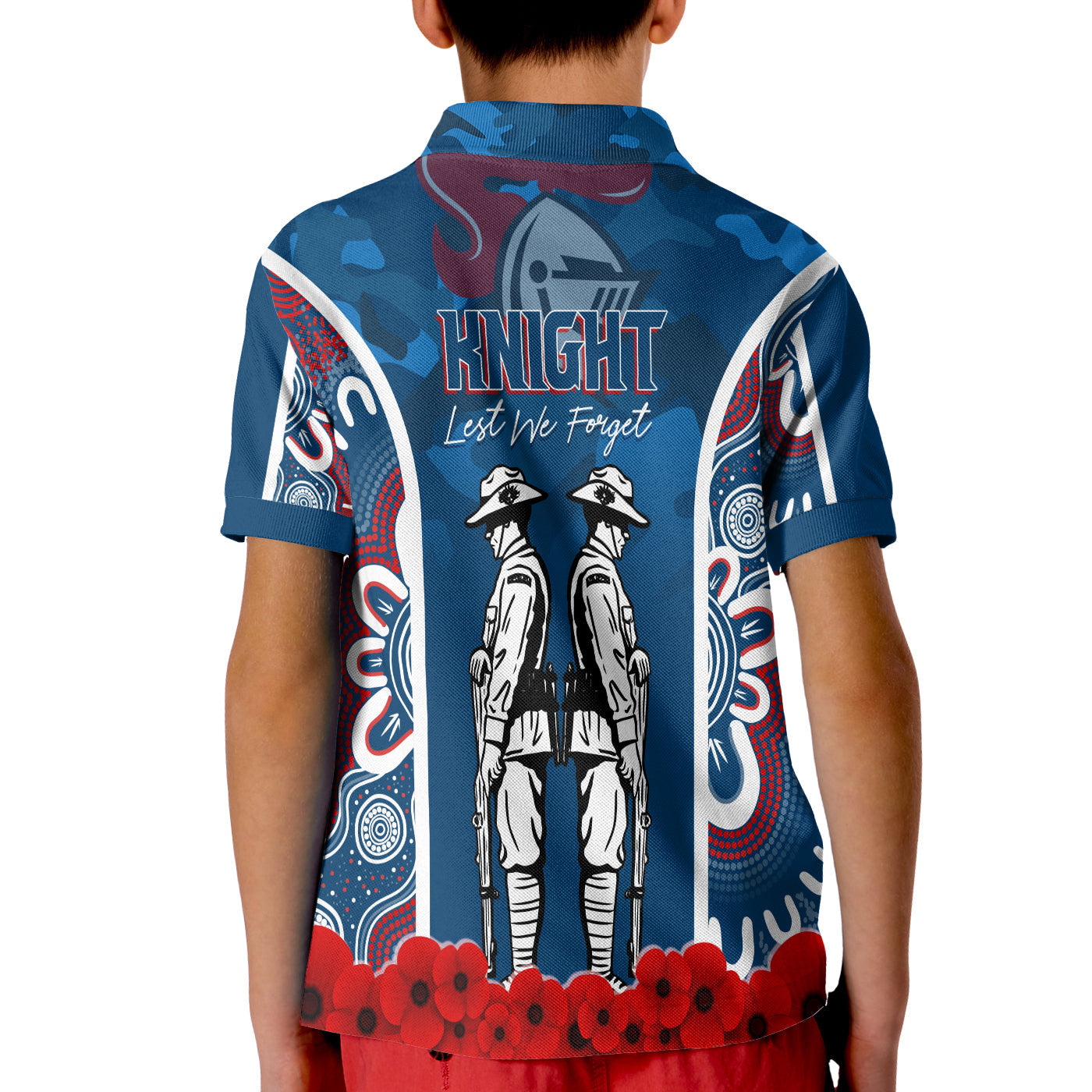 the-knights-rugby-polo-shirt-anzac-day-camo-style