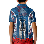the-knights-rugby-polo-shirt-anzac-day-camo-style